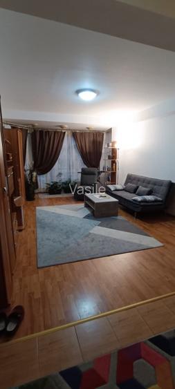 Apartament 4 camere ,decomandat ,spatios ,92 mp. - 13
