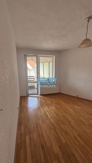 Apartament 3 camere Piața Petru Rareș