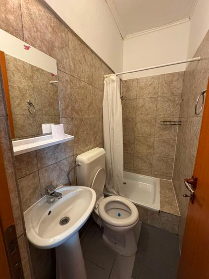 Apartament Calea Sagului