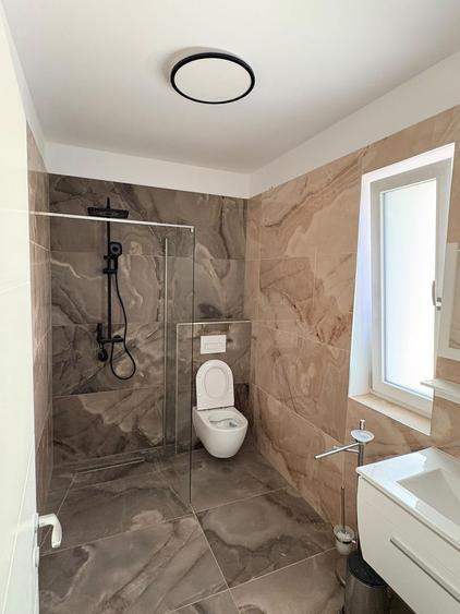 MOBILAT MODERN, 2 CAMERE, GIROC
