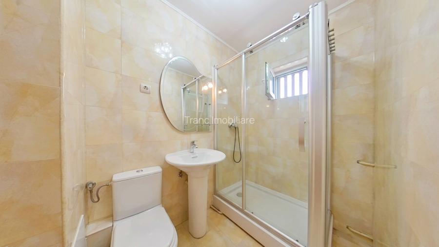 Apartament luminos cu 2 camere în Podgoria, cu vedere superbă - 6