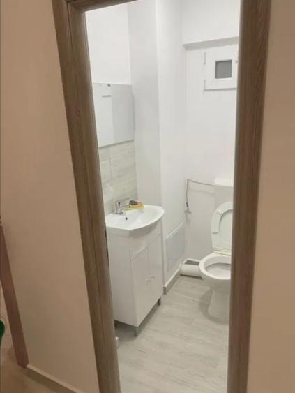 Apartament 3 camere Drumul Taberei COMISION 0%