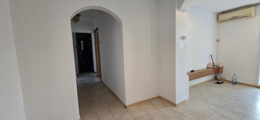 Micro 6 Târgoviște, vanzare apartament 3camere