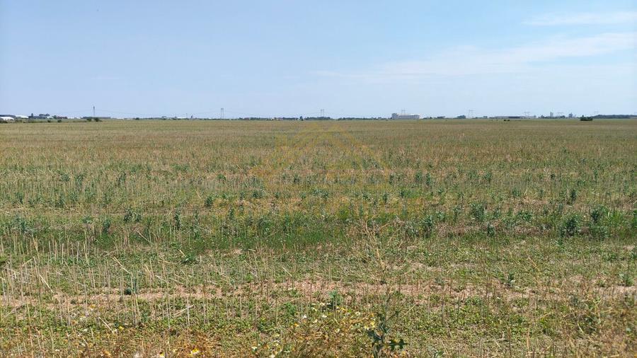 Terenuri Intravilane - 716.5 mp - Str. Scolii - 1.200m Metrou Berceni