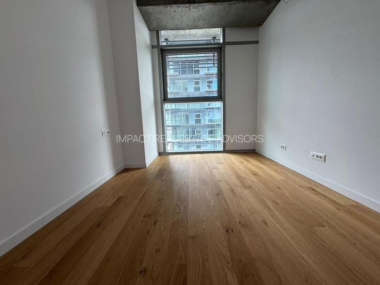 3 CAMERE || UpSite FLOREASCA+boxa si loc de parcare incluse 500.000 +TVA - 4