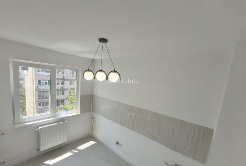 Apartament 2 camere renovat zona Lujerului - 3