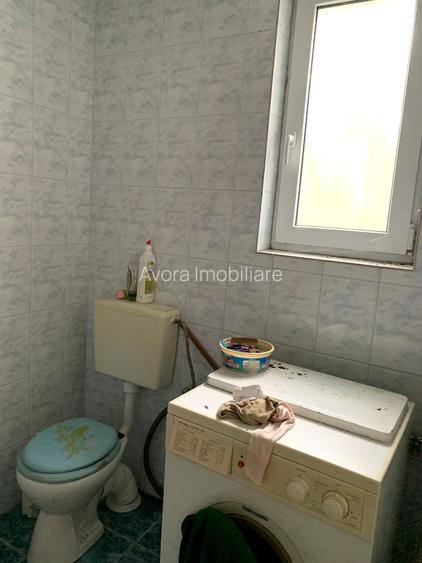 Casa individuala în Otelec - mp teren - 2.830 fronturi stradale - 15