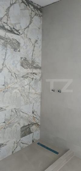Duplex premium – 92 m² utili, terasă și grădină privată
