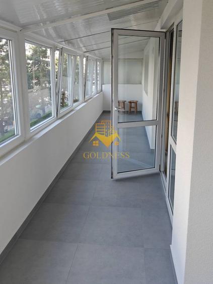 3 Camere Openspace, Marasti, Piata Marasti, Lidl, 21 Decembrie.