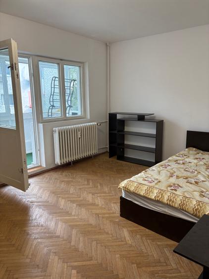 Beller - Floreasca