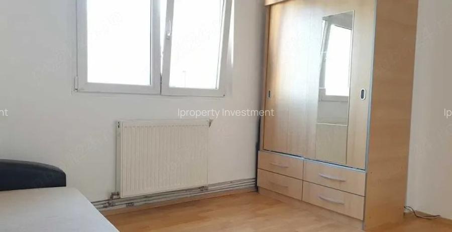Închiriere Apartament 3 camere în Victoriei - 7