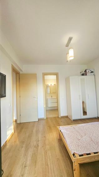 Apartament 3 camere Băneasa - Străulești | Barcelona Residence!!!