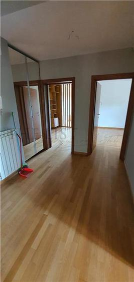Apartament 3 Camere | Vedere Lac | Snagov