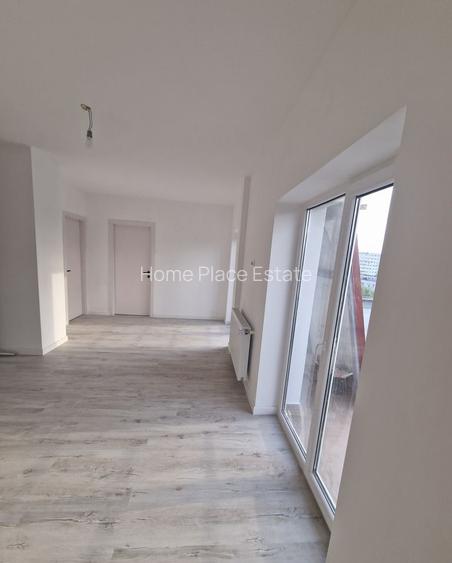 Titan 3 Min metrou 1 Decembrie 1918 Renovat Integral Bloc 2008 2Camere Vanzare - 5