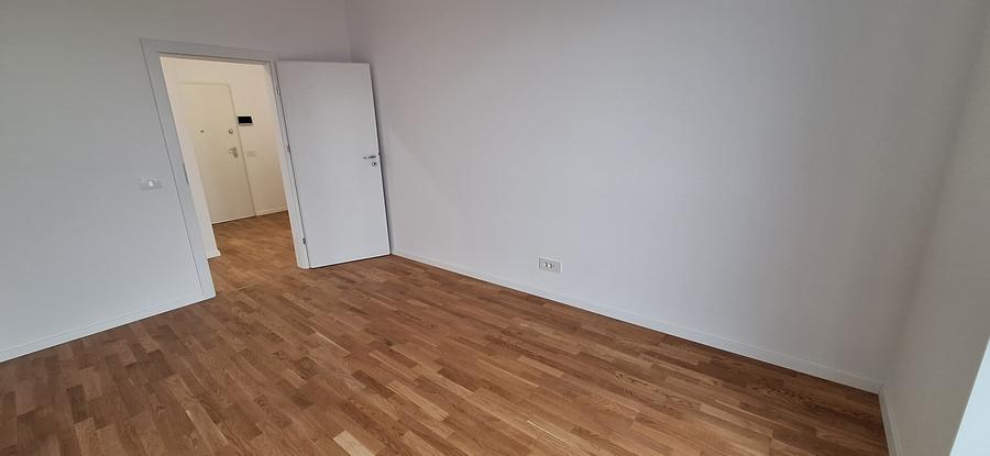 Apartament 3 camere, Zona Centrala