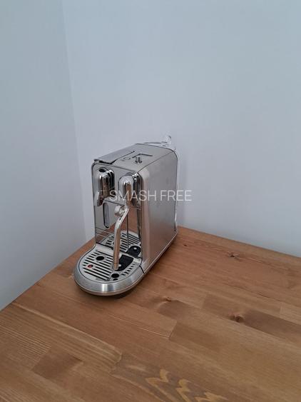 Apartament cu 3 camere 98,59 mp in zona Unirii - comsion 0% - 14