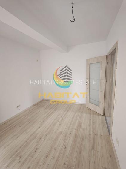 Oferim spre vânzare casă 4 camere în zonă exclusivă de case. - 12