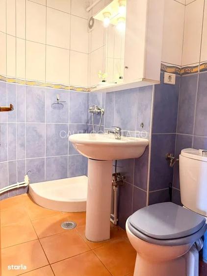 Duplex\Zona Centrala\Unirii\Centrala\Parcare\Unic - 17