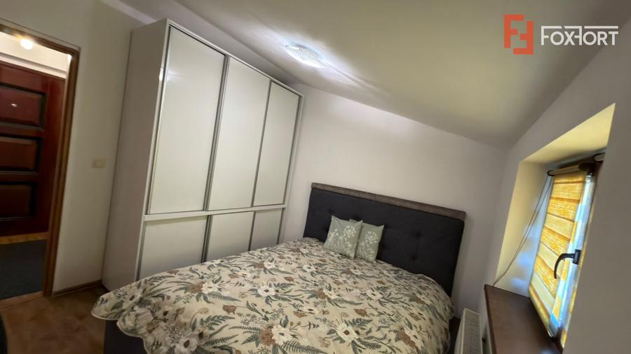 Apartament 3 Camere Decomandat | Zona Soarelui