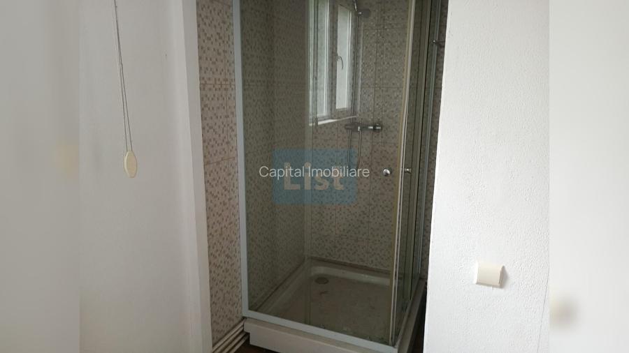 TEREN 1882 MP -  ZONA COSBUC┃ - 9