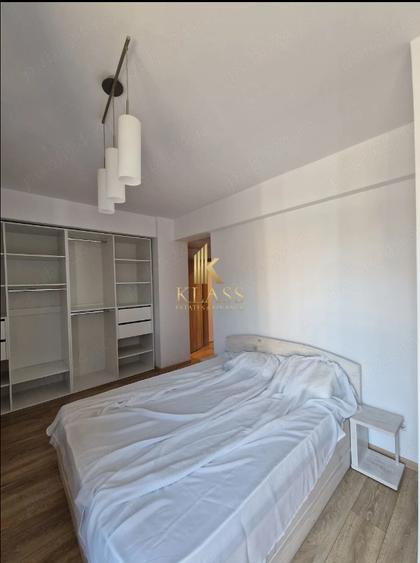 2 camere Pallady | Mobilat pe comanda | Parcare subterana | Disponibil imediat