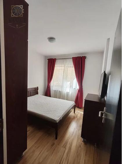 Apartament 3 camere-1 Decembrie 1918