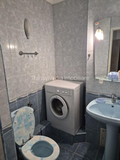 Apartament cu 3 dormitoare | 65 mp | Gheorgheni | Iulius Mall - 7
