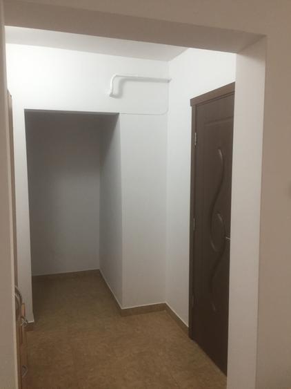 Apartament 2 camere mobilat si utilat