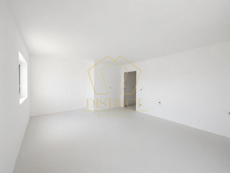 Duplex cu 4 camere | Strada privata | Mosnita Veche, Lidl