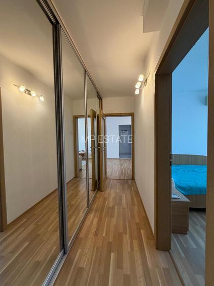 Apartament 3 Camere - Iancului / Comision 0% - 8