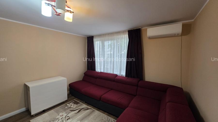 Apartament renovat, mobilat și utilat – Lângă Stadion, Zonă premium • 68.500 € - 15