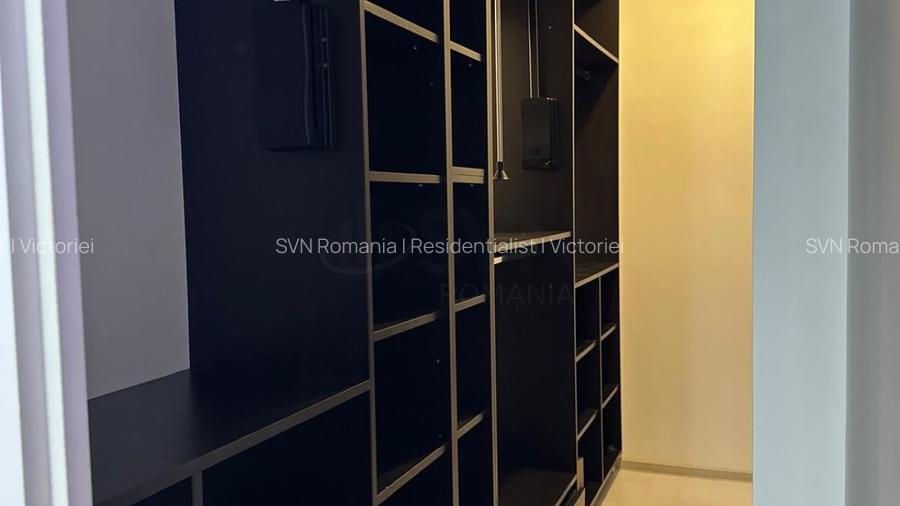 REA1029054 Apartament 2 Camere  I Parcare inclusa I Zona Dobroiesti - 9