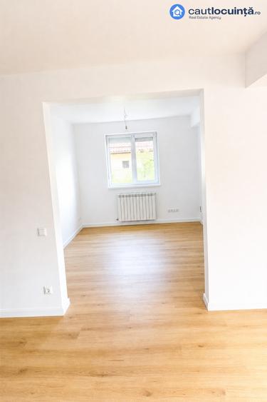 Ap 4cam\Parter Vila\Domnesti\Curte\Centrala\Renovat