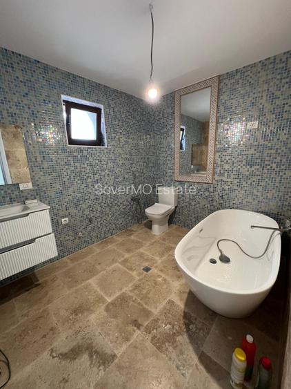Casă individuală P+1 de vânzare – Alunișu, Jilava - 9