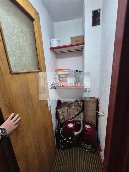 Apartamnet 2 camere 45mp, Zona Titan - 6