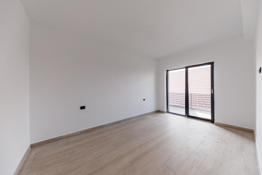 Casa, situata in Dumbravita | Disponibila imediat
