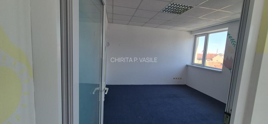 INEL 1 -  Str.SOVEJA EDEN SPAȚIU COMERCIAL 70 MP. - 9