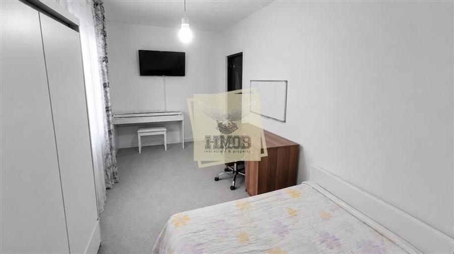 Apartament 2 camere | decomandat | 50mp | Cisnadie