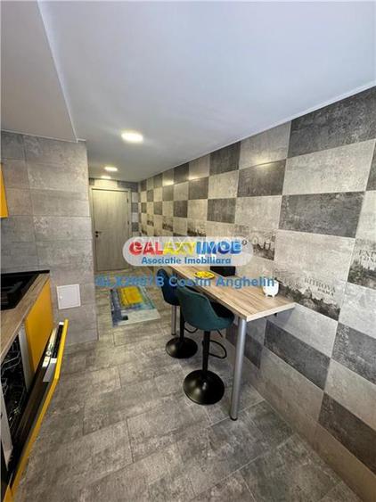 Apartament Modern 2 Camere Ultracentral - Bulevardul Unirii - 4