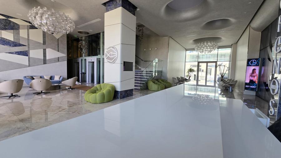 MAMAIA NORD | OPERA RESIDENCE | ETALON AL CALITATII SI DESIGNULUI MODERN
