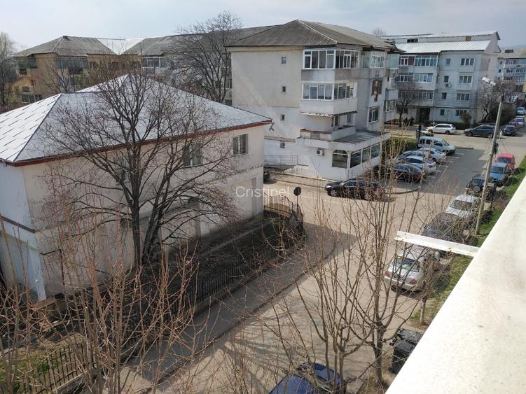Apartment 2 camere - 11
