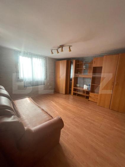 Casa individuala, 2 camere 65 mp, 204 mp curte, Copaceni, Cluj