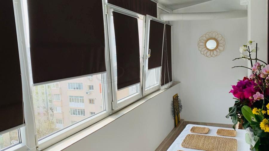 REA1029002 Apartament 3 camere I Victoriei