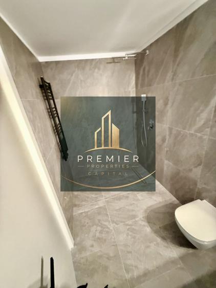 Apartament 3 camere Yach Kid De Vanzare Zona Premium Bucuresti vedere Lac