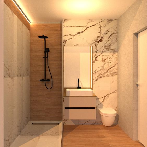 Apartament 3 camere ARMONIA RESIDENCE | zona Mall Coresi- Brasov | Bloc 1