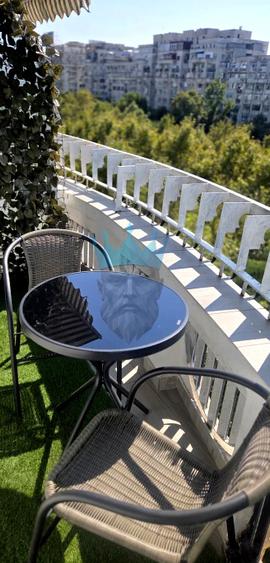Apartament 2 Camere Unirii Bucuresti