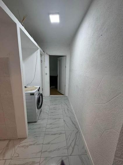 🙋 Tomis NORD 🔸 3 Camere 52m² Incadrat Mobilat Utilat Etaj 3