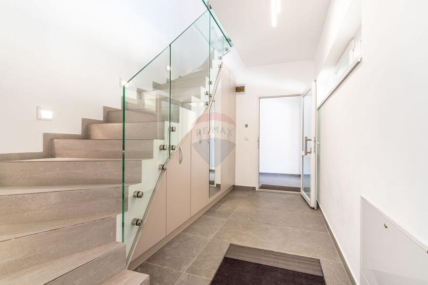 Duplex modern de inchiriat, 0% comision la inchiriere