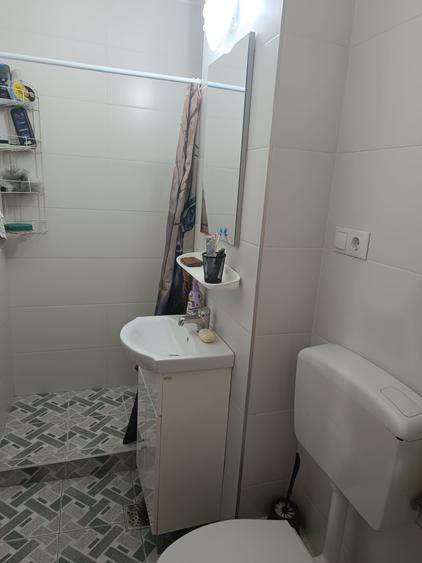 Apartament 2 camere, de vânzare, în Mănăștur, str. Gr. Alexandrescu