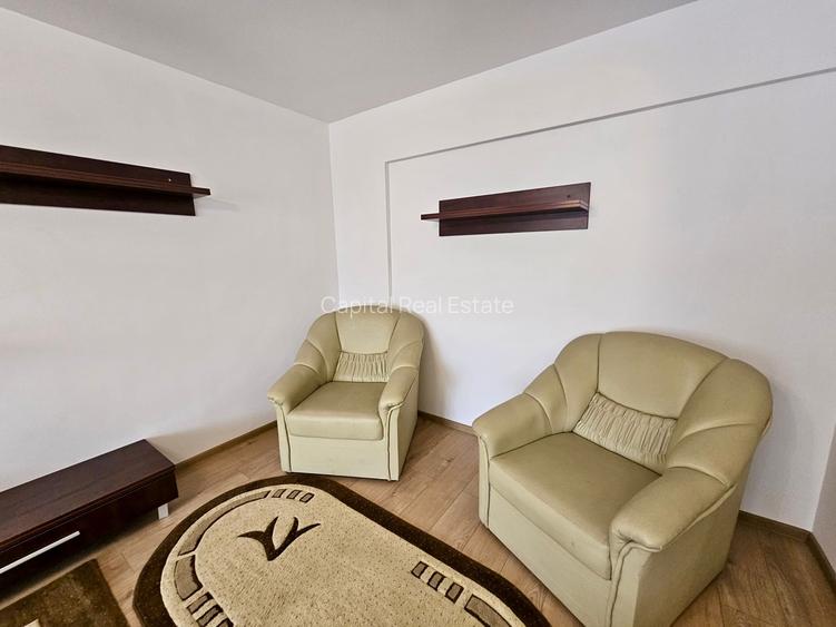 Apartament 3 camere Gară - 2